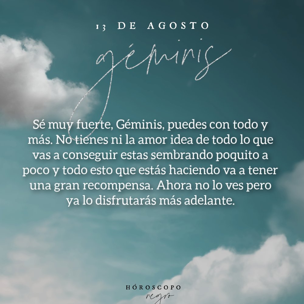 geminis_hn's tweet photo. ✨♊️✨ https://t.co/v3tmYEyL35