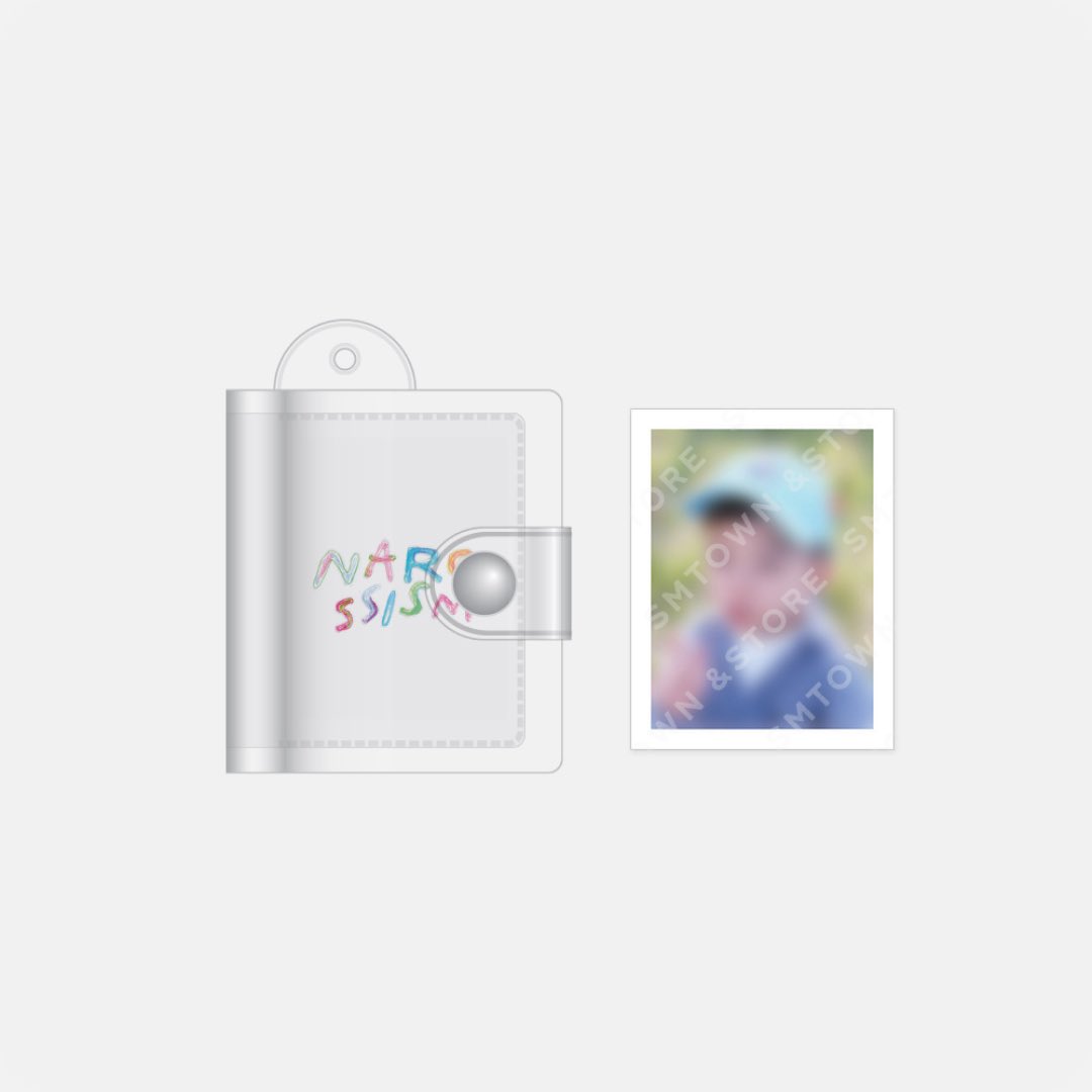 SMTOWN &STORE tweet media