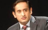Rohini Anand tweet media