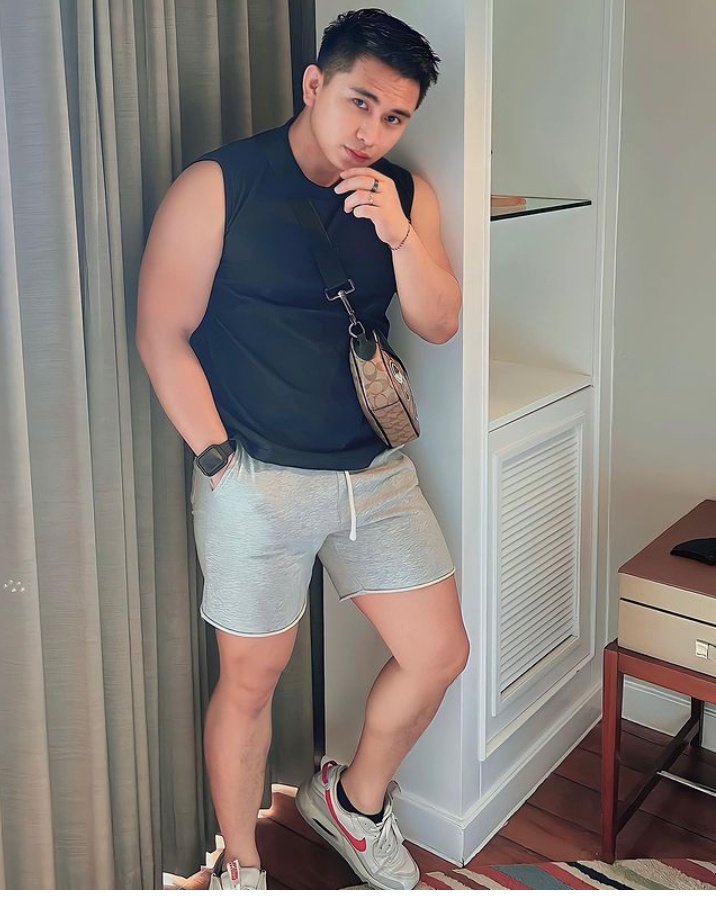 pqowerful's tweet photo. OPEN PIJAT AREA BANDUNG📍
(PRIVASI NOMOR 1 DAN TERJAGA)

(INFO SILAHKAN WA DI BIO)📲
( INCALL / OUTCALL )💫
(FAST RESPON WHATSAPP ❗)

#pijatbandung #gaybandung #pijatpriabandung https://t.co/r7MxuiFPak