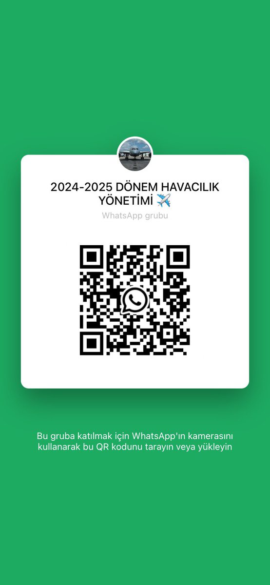 Merhaba Arkadaşlar Yüksekokulumuz hakkında sorularınızı bize burdan sorabilirsiniz.
Aramıza Hoşgeldiniz.✈️