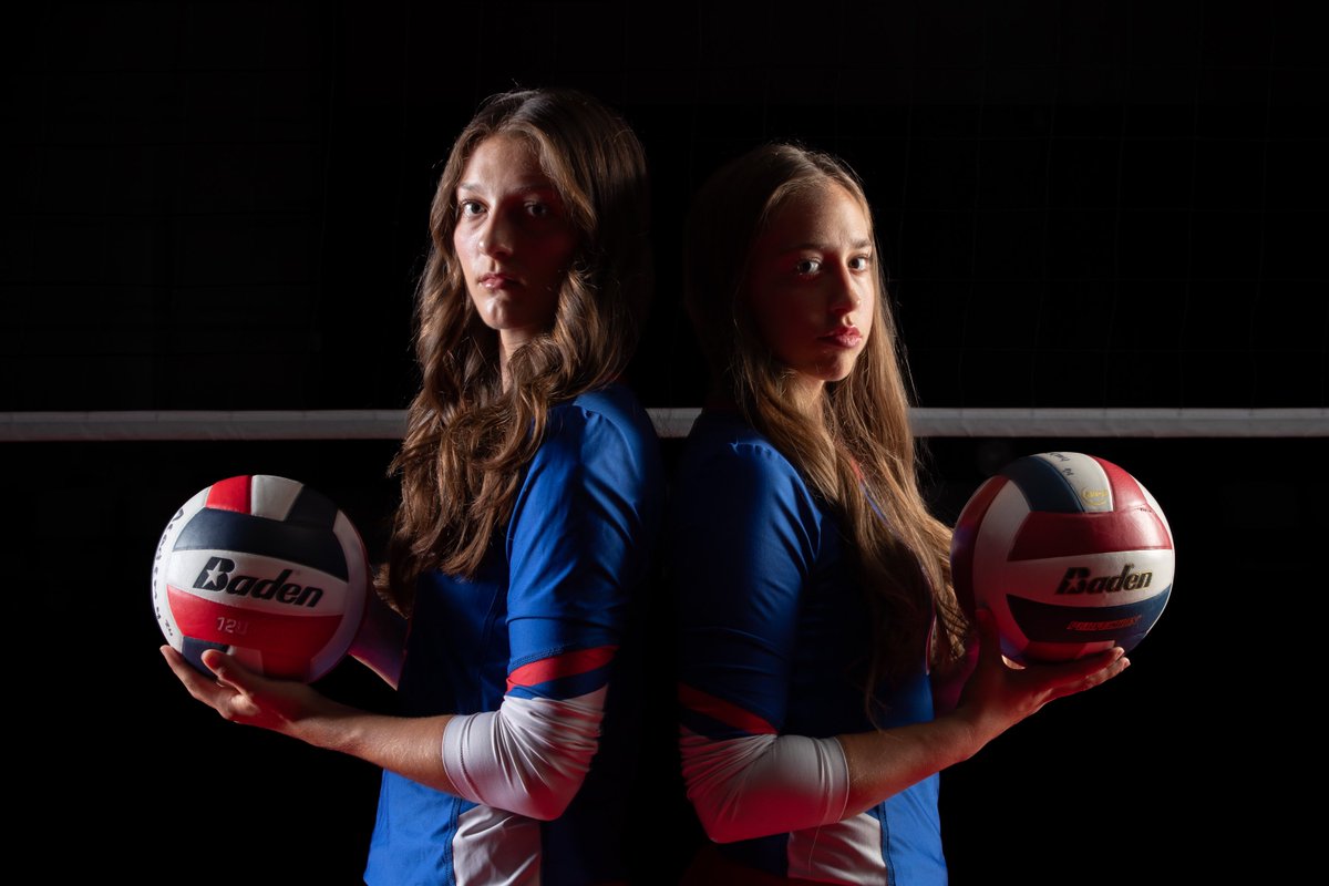 hank 🇰🇷 (@brian_haenchen) on Twitter photo First Fab 15 of 2024-25 just dropped. <a href="/hseroyalsvball/">HSERoyalsVB</a> and <a href="/Roncalli_vball/">Roncalli Volleyball</a> are 1-2 — maybe in the state, let alone Central Indiana — but what about from there?
Tough to say, but we'll give it a go. Here's our preseason Fab 15 for Central Indiana: indystar.com/story/sports/h… First Fab 15 of 2024-25 just dropped. <a href="/hseroyalsvball/">HSERoyalsVB</a> and <a href="/Roncalli_vball/">Roncalli Volleyball</a> are 1-2 — maybe in the state, let alone Central Indiana — but what about from there?
Tough to say, but we'll give it a go. Here's our preseason Fab 15 for Central Indiana: indystar.com/story/sports/h…