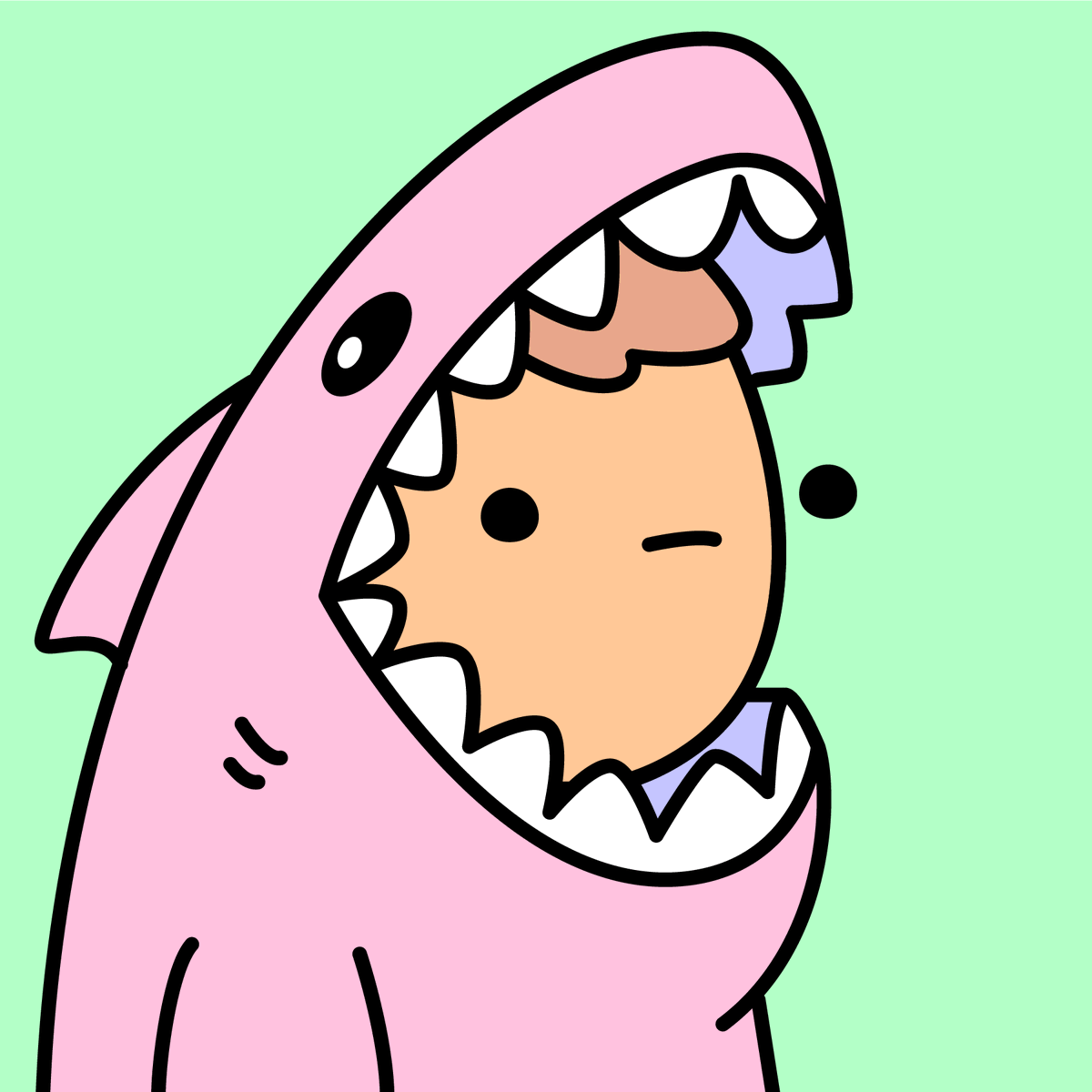 Doodles 7276 bought for Ξ5.7 ($15,013.21)
Avg Price: Ξ1.90

x2y2.io/eth/0x8a90cab2…