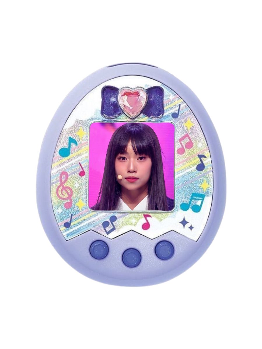 BubbleUka's tweet photo. https://t.co/9p2rKzpy5m
