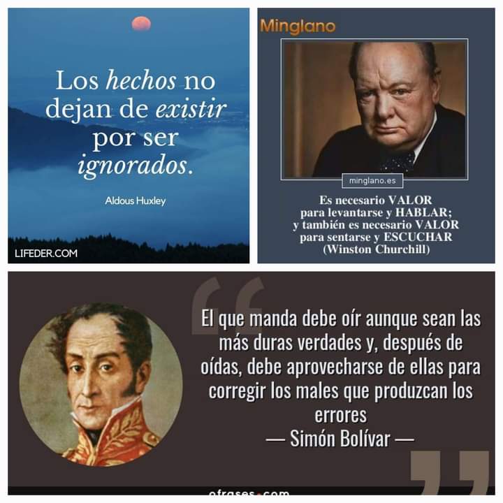 Julio R,S,Coquis tweet media