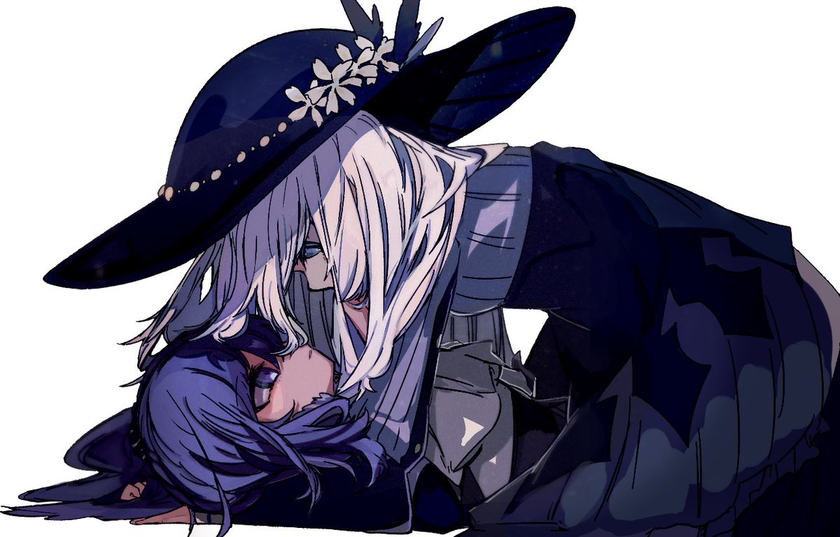 「ザムザ再掲したい #prsk_fa 」|hotaruのイラスト