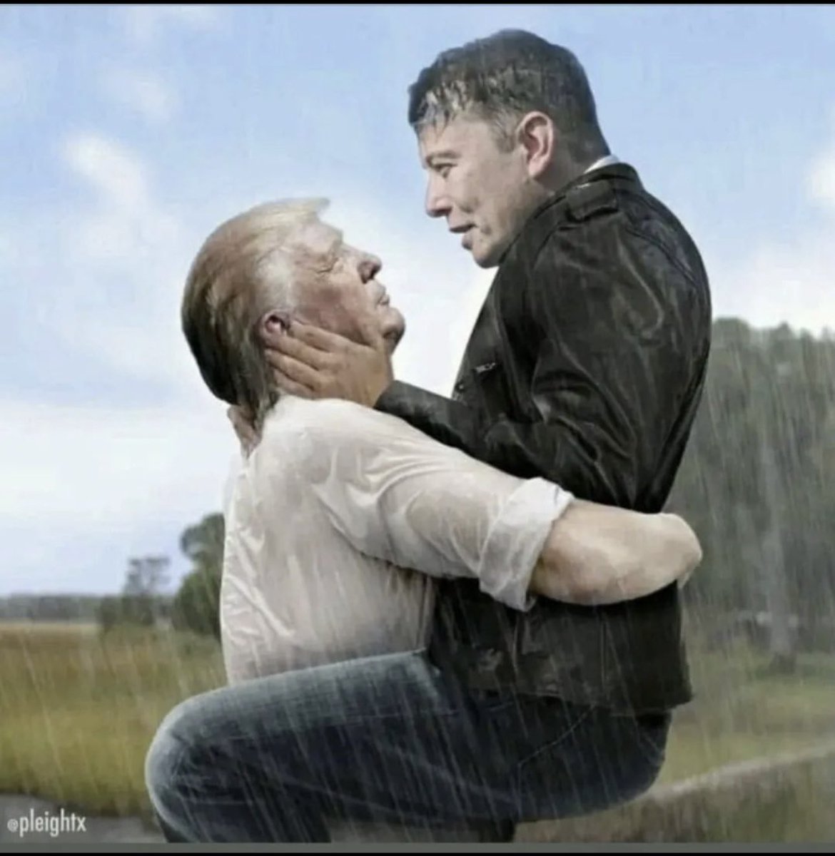 elzey_t's tweet image. #Slurring 😂😂