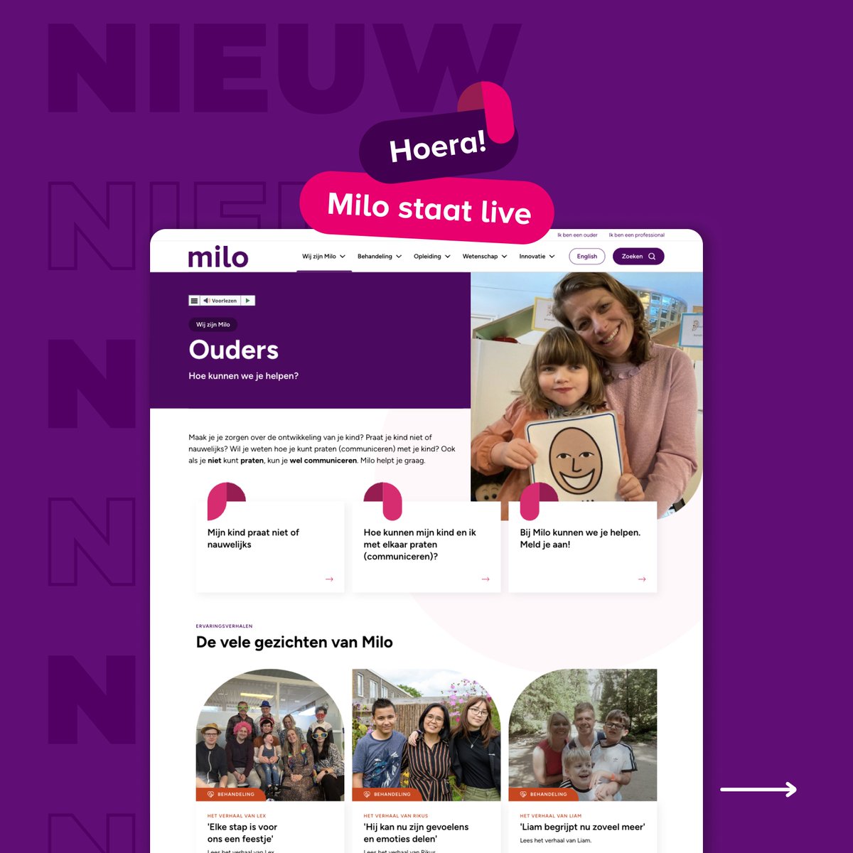 PUURPXL tweet media