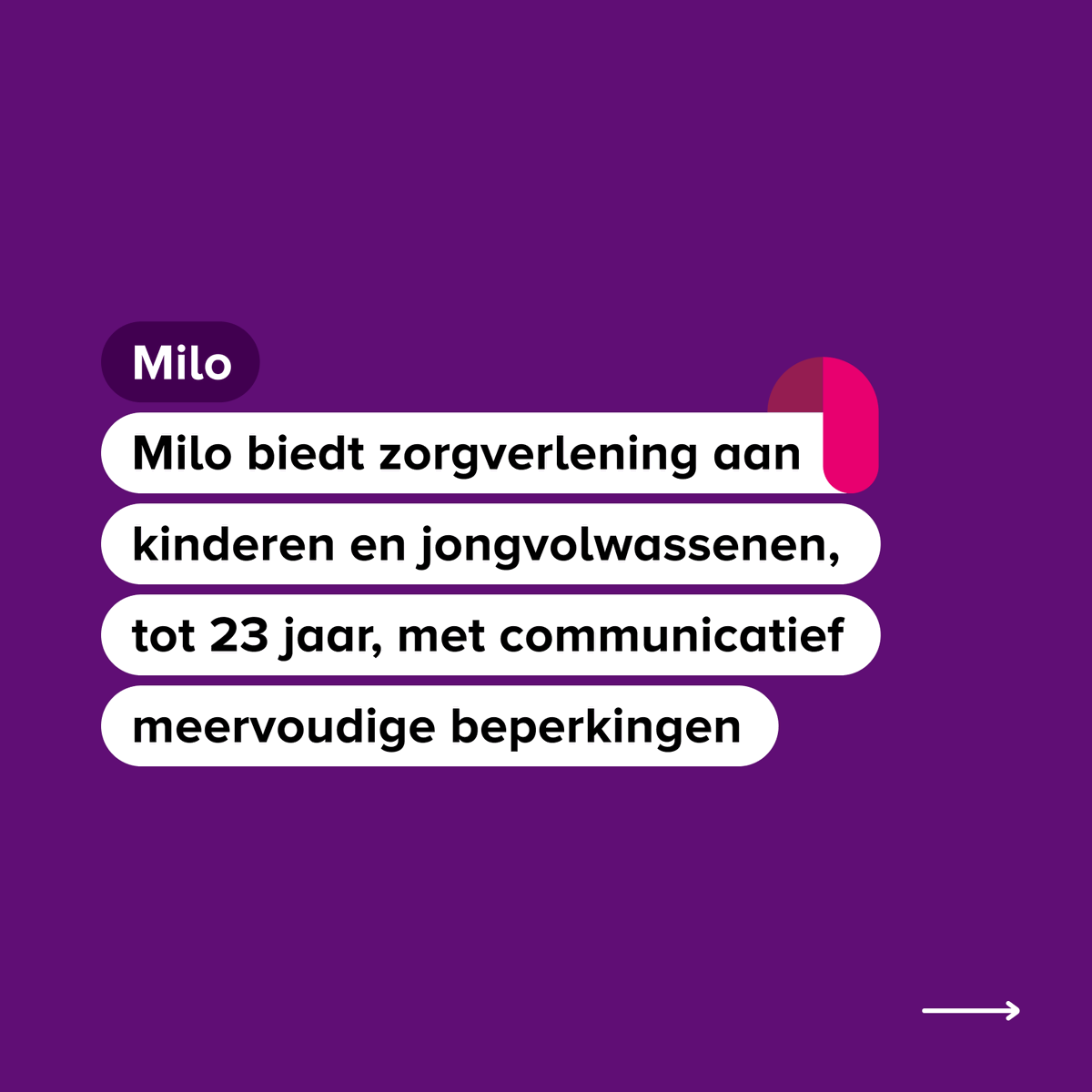 PUURPXL tweet media