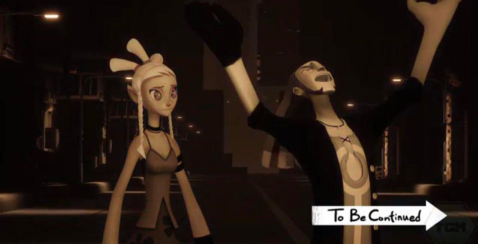 EmmanuelArtGame's tweet photo. Des références culturelles sympathiques https://t.co/QE11Yv2k4w
