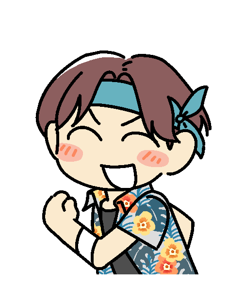 농구 알티봇 (@nongnol_rt) on Twitter photo 