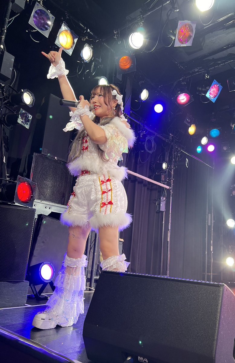 パンツ mirichan MiRichan 44歳のアイドル🎤 (@MiRichan_mm) / Posts / X