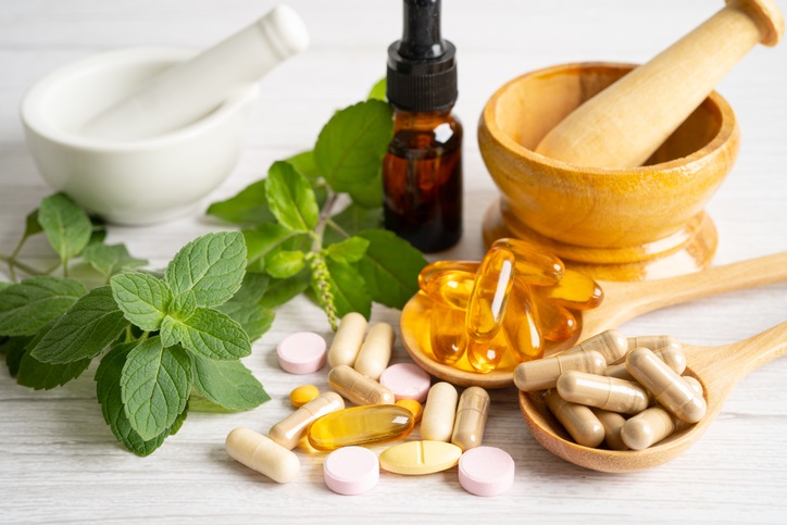 Natural health supplements

healthtips3596.blogspot.com/2024/08/natura…
