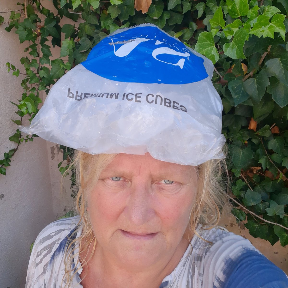 everywhereeng's tweet image. #NuevaFotoDePerfil