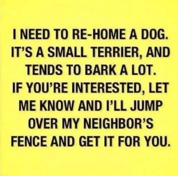 GU24-a-XwAEXYpC?format=jpg&name=small