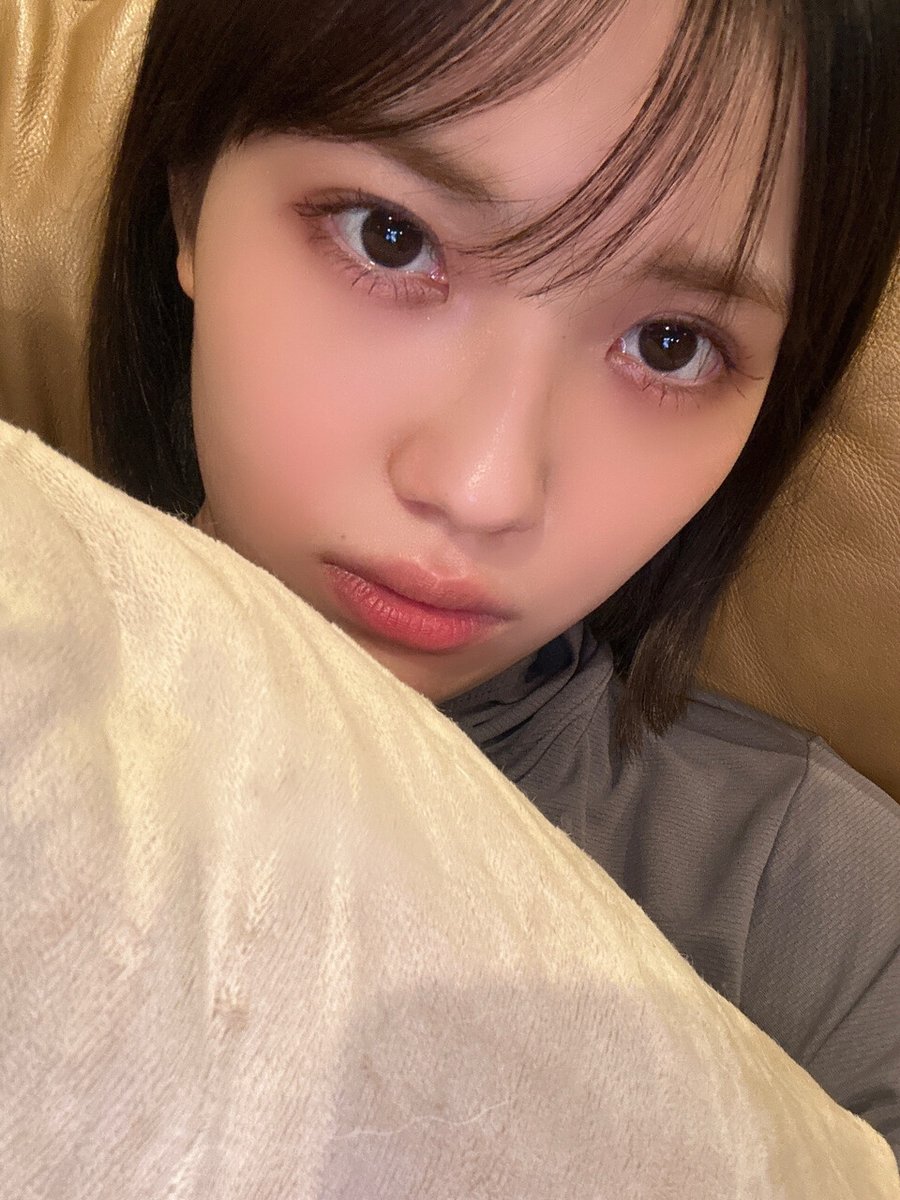 日向坂46 森本茉莉　チェキ 日向坂46 森本茉莉　チェキ