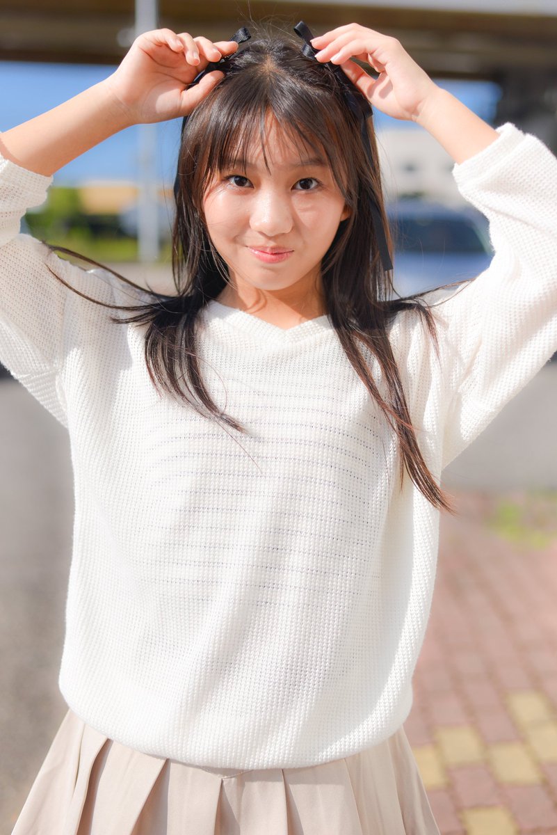 ❤️なずな❤️ なずな