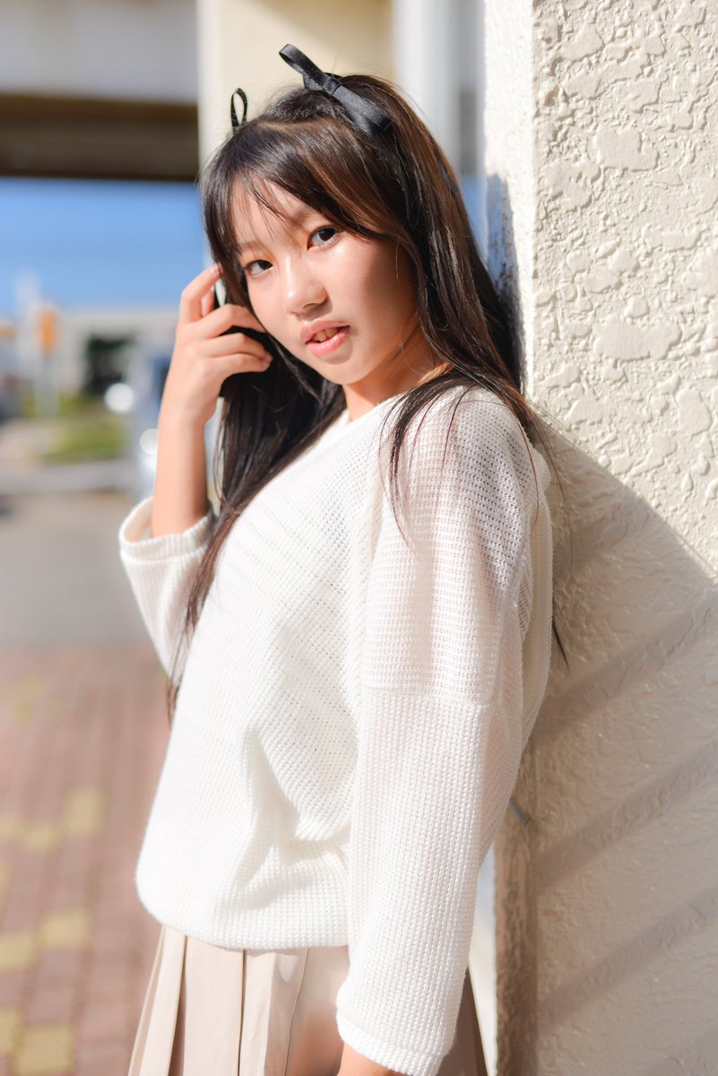 ❤️なずな❤️ なずなーと - Search / X