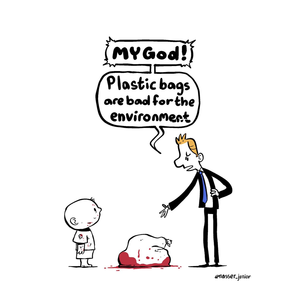 Nasser (@nasser_junior) on Twitter photo 