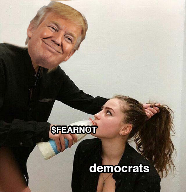 FEARNOT (@fearnotoneth) on Twitter photo 