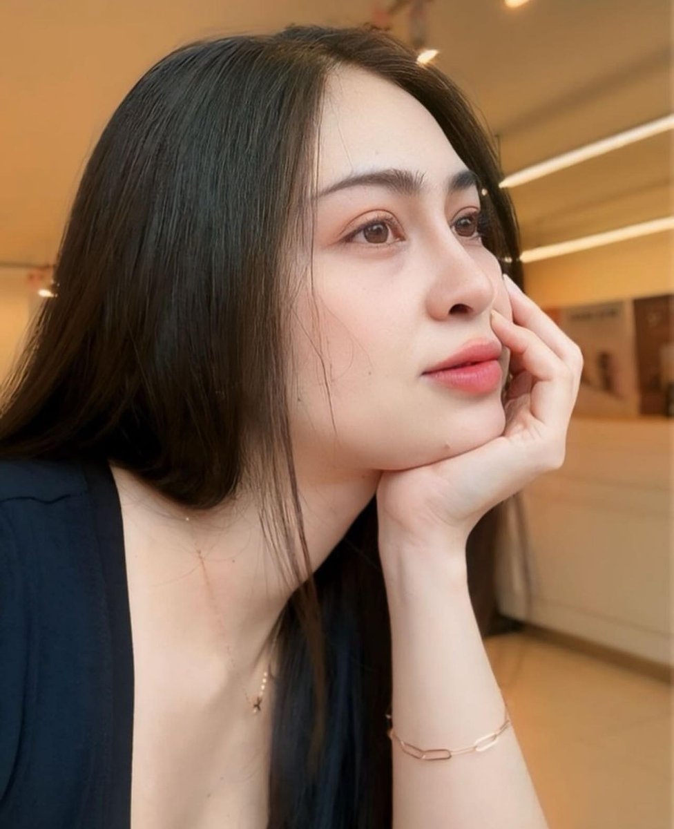 nanthicham178's tweet photo. มีใจให้ทัก...อยากให้รักแอดไลน์ 😻 https://t.co/gPmMmab43i