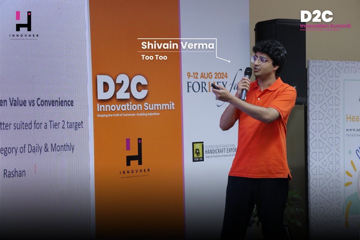 innovher tweet media