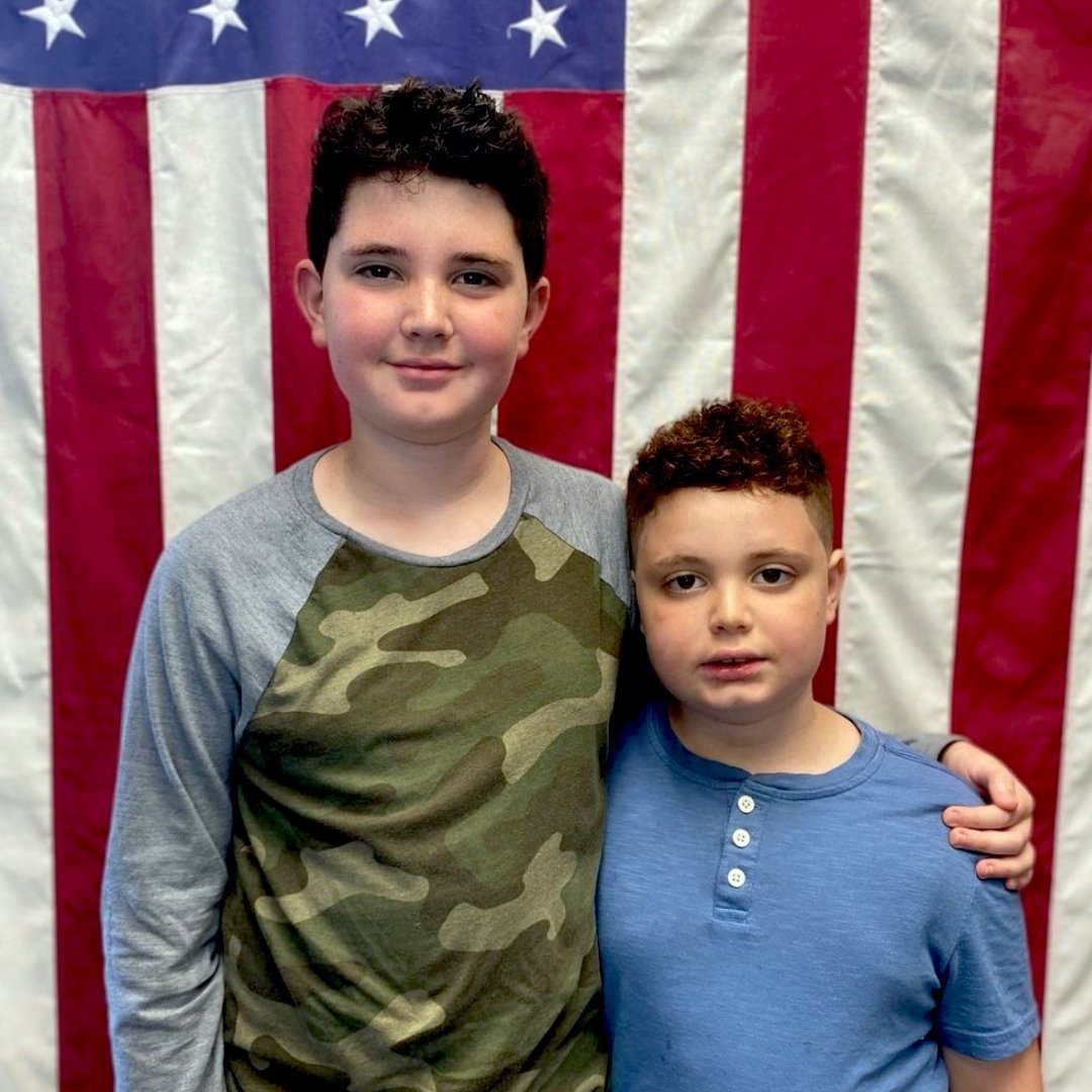 Send your kid back to school with confidence! #barber #barberlife #barbershop #barberlove #haircut #hairstylist #hairstyle #menstyle #barbershopnearme #barbershopconnect #imensfashion