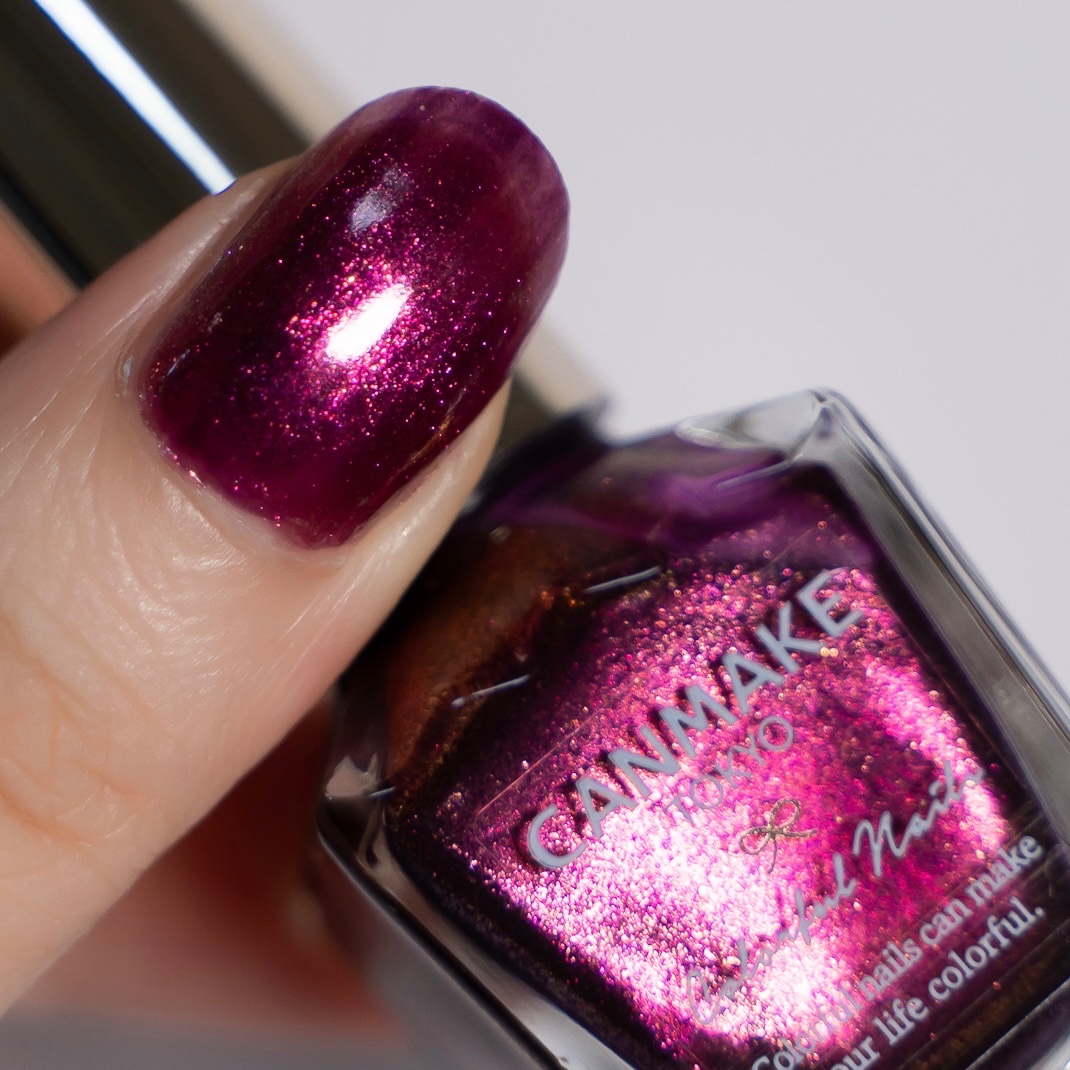 ⚘⠜　もも おいも on X