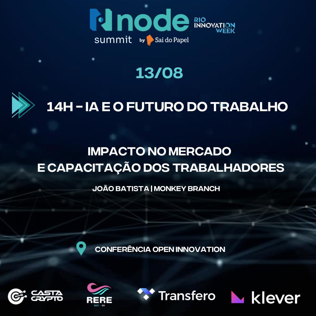 Codigo Brazuca tweet media