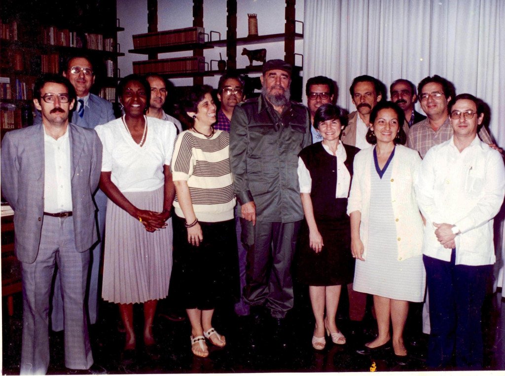 Combiomed_Cuba tweet media