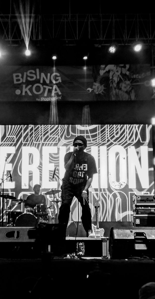 <a href="/cherrypopfest/">CHERRYPOP</a> <a href="/ERWEband/">ERWE REUNION</a> thank u cherrypop!