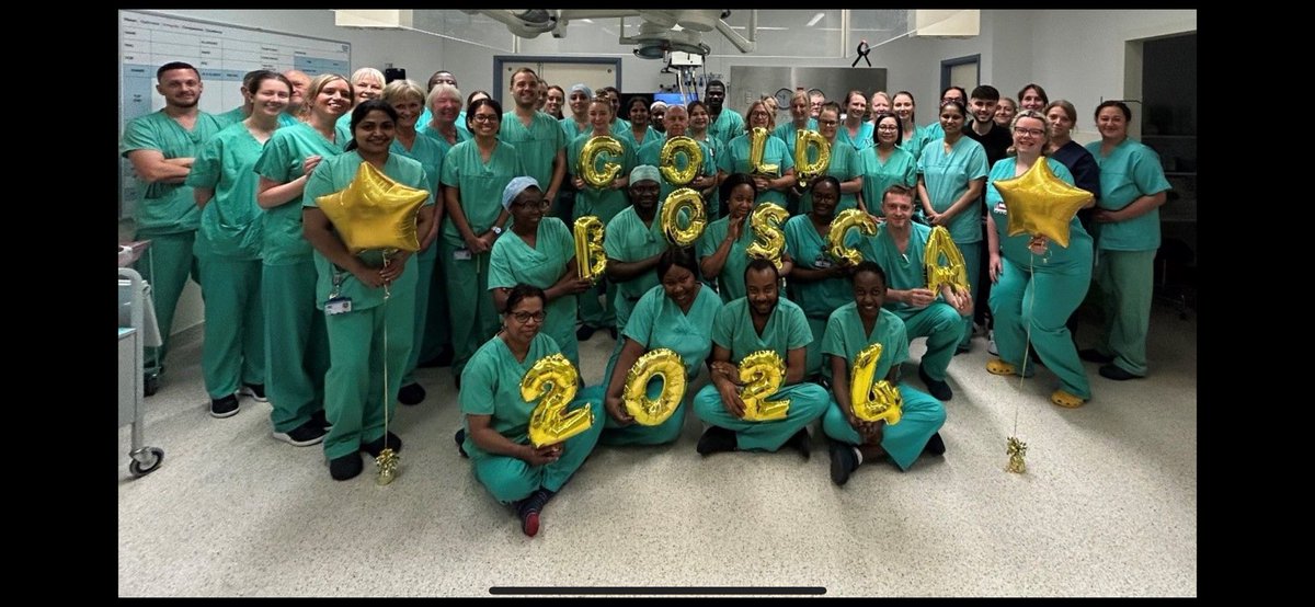 Tyrone Roberts tweet media