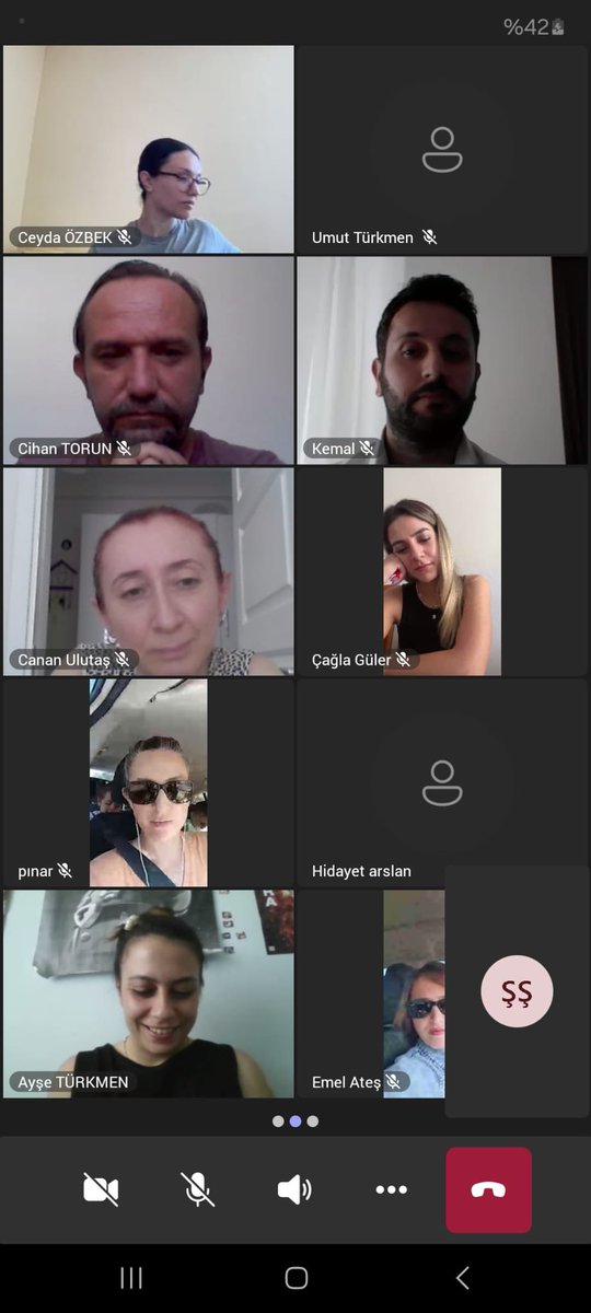 Emrah Özcan tweet media