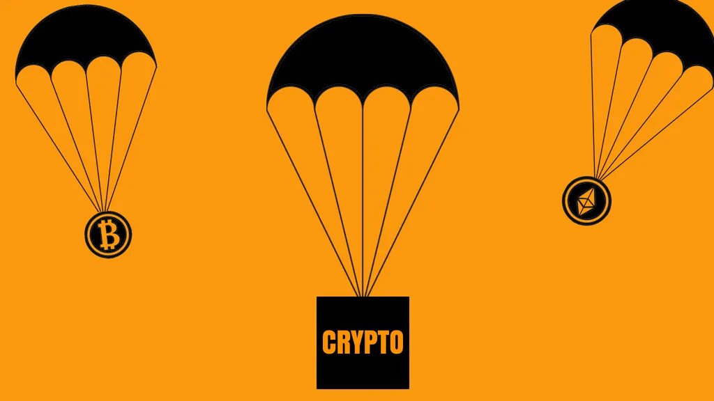 WWinwin10763's tweet photo. Yes, for real‼️

$BETRAT Airdrop is Live! 🪂
STEP 1: 💟 &amp; 🔁 + Follow @WWinwin10763
STEP 2: Share your $SOL wallet address
Only the first 2,000 wallets will qualify! 👀

Participate in the presale: https://t.co/Cg90W2Q6q2
#airdrop #solana #Crypto #memecoin https://t.co/CvcRnFwEPz