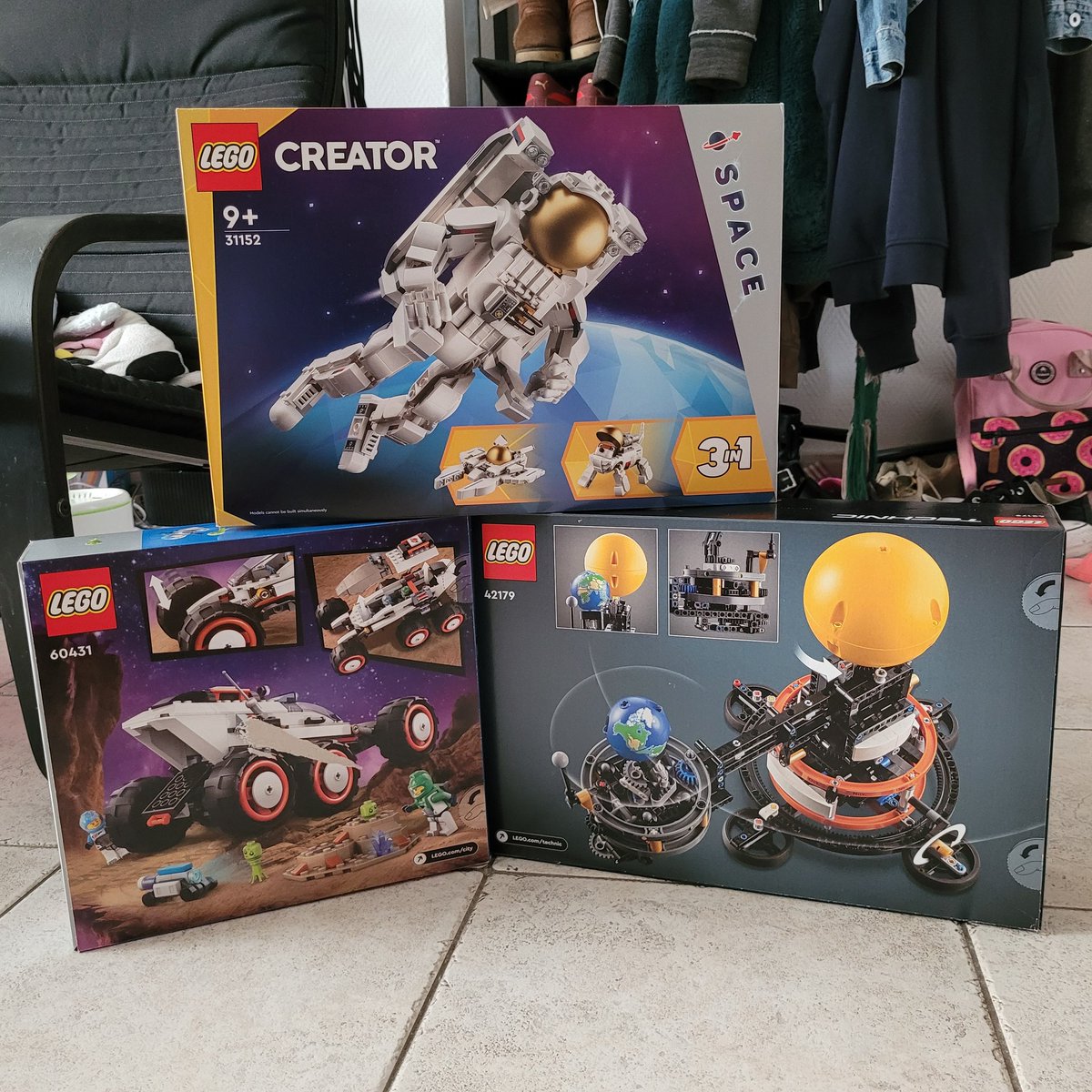 Merci <a href="/HypergamesA/">Hypergames Auchan</a> 🤗