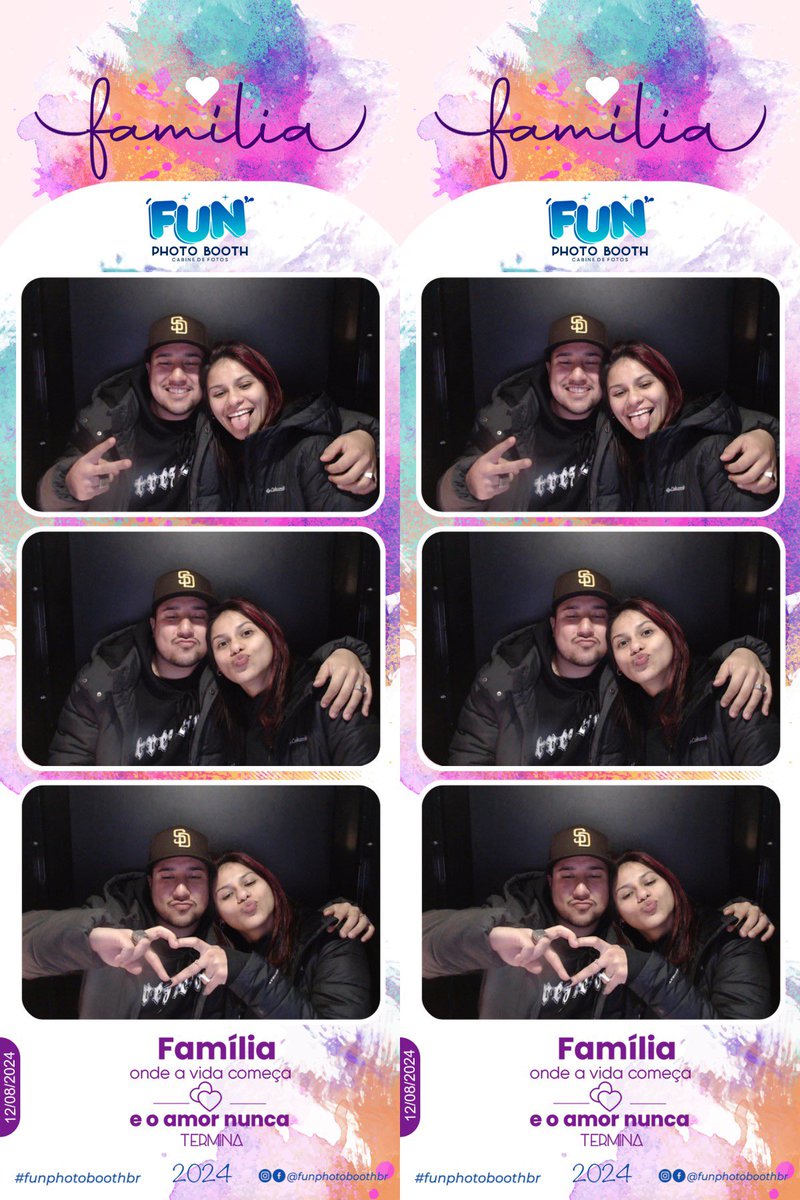 Só gratidão pela minha mulher estar tendo paciência para me cuidar nessa situação!! Te amo demais 💙💙💙💙
@loouuize