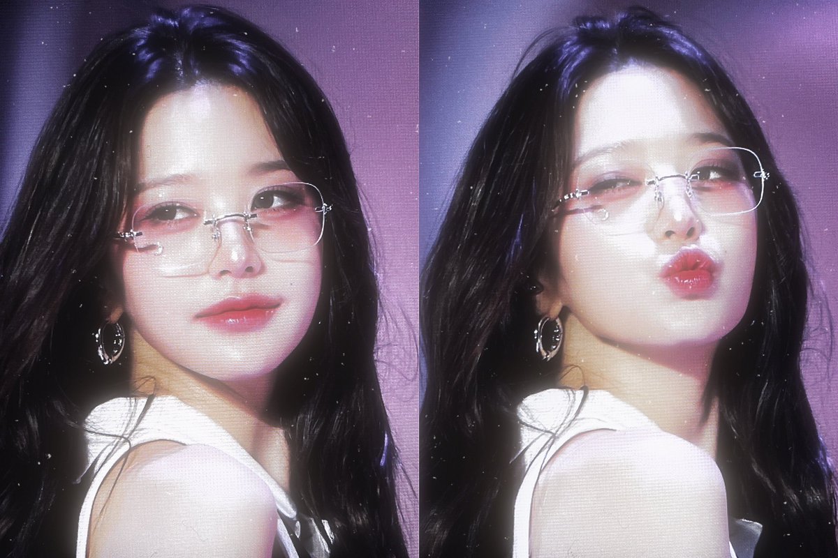 sourcejgw's tweet photo. 𓏲*ੈ✩‧₊ https://t.co/2bIJ14S24C