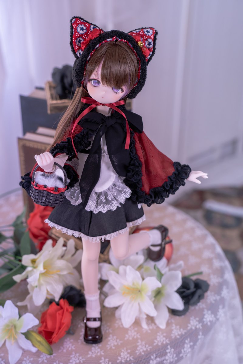 海月🫧 (@_pukapuka_oO) / Posts / X