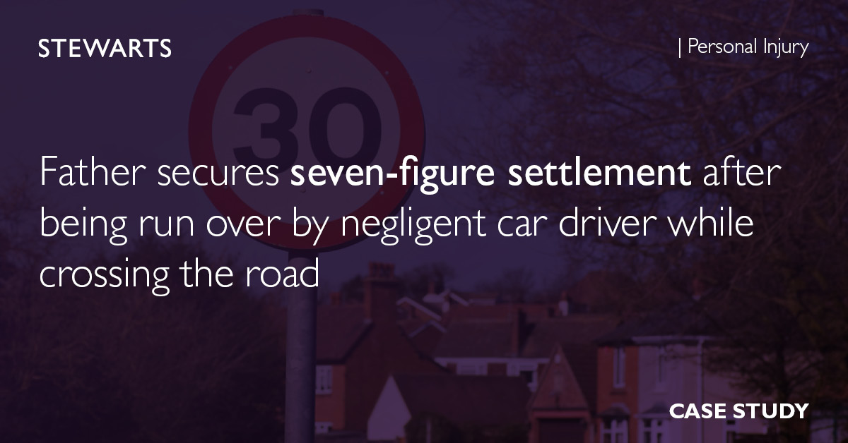 Stewarts tweet media