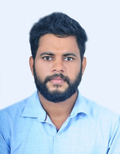 edwardputtur's tweet photo. ಪುತ್ತೂರು ವಿಧಾನಸಭಾ ಕ್ಷೇತ್ರದ ಯುವ ಕಾಂಗ್ರೆಸ್ ಅಧ್ಯಕ್ಷ ಸ್ಥಾನಕ್ಕೆ ಸ್ಪರ್ಧಿಸಿದ್ದ ಬಾತೀಷ್ ಅಳಕೆಮಜಲು ರವರ ನಾಮಪತ್ರವನ್ನು ಕಾರಣವಿಲ್ಲದೇ ತಿರಸ್ಕರಿಸಿರುವುದು ಖಂಡನೀಯ. ತಕ್ಷಣವೇ ಪುತ್ತೂರು ವಿಧಾನಸಭಾ ಕ್ಷೇತ್ರದಲ್ಲಿ ಯುವ ಕಾಂಗ್ರೆಸ್ ಚುನಾವಣೆಯನ್ನು ತಡೆಹಿಡಿಯಬೇಕು 
#stopyouthcongresselection
#wesupportbathishonly https://t.co/xJb5EBntEE