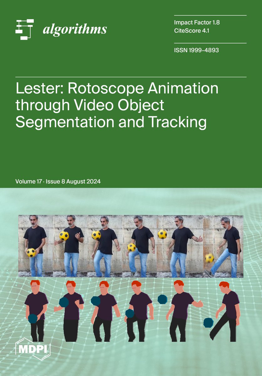 Ruben Tous tweet media