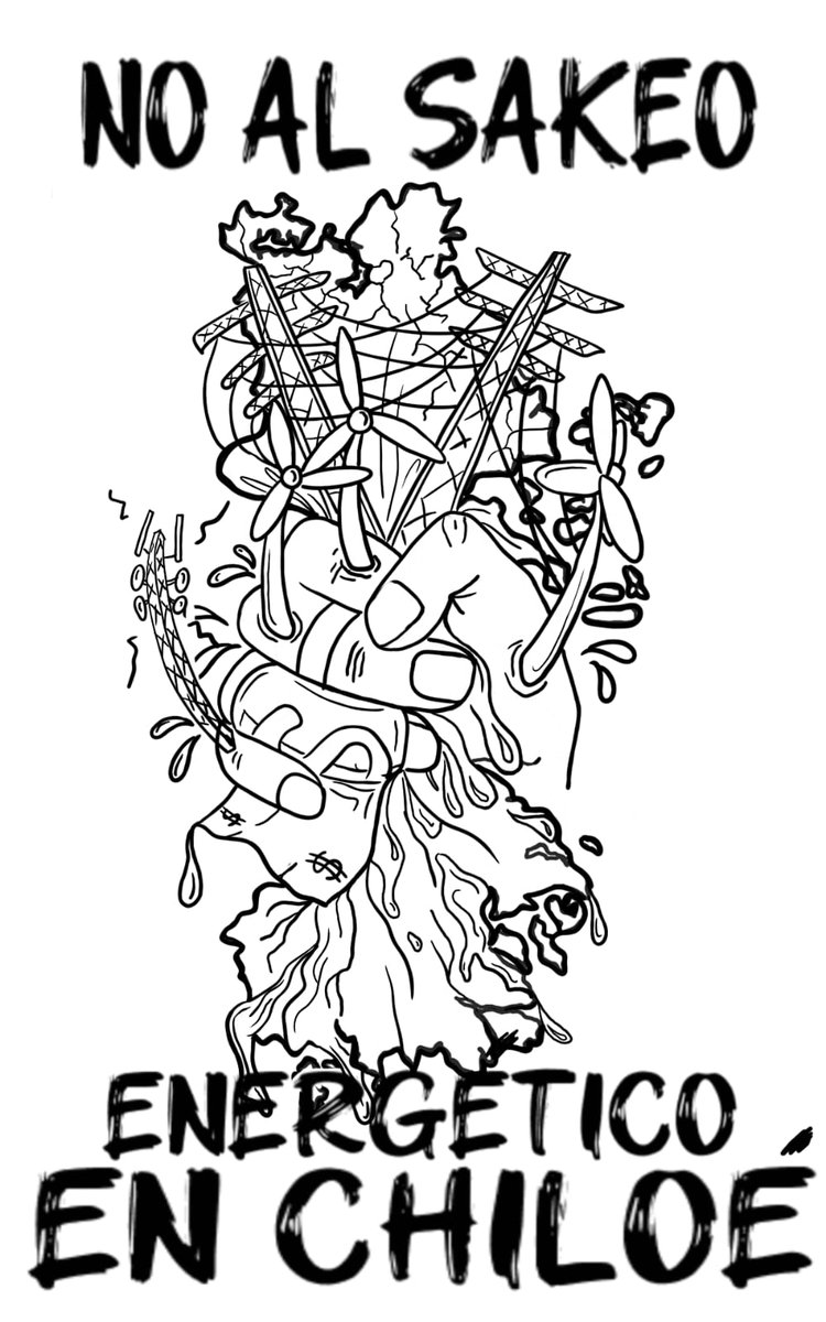 C. Gómez P tweet media