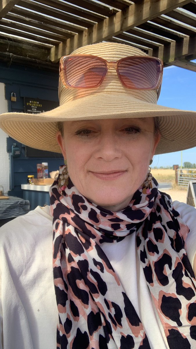 Suzanne Kavanagh tweet media