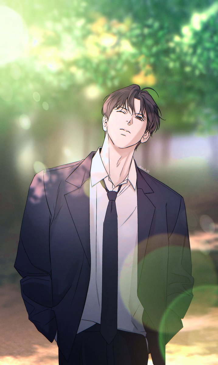 chub_01's tweet photo. (*사진참고)
교복
https://t.co/ZPRgITVUA3 https://t.co/1FZFbkoKvC