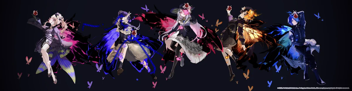 コムノ on X: 