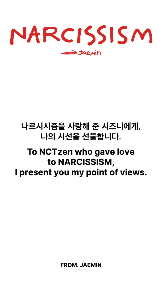 archivesnjm tweet picture