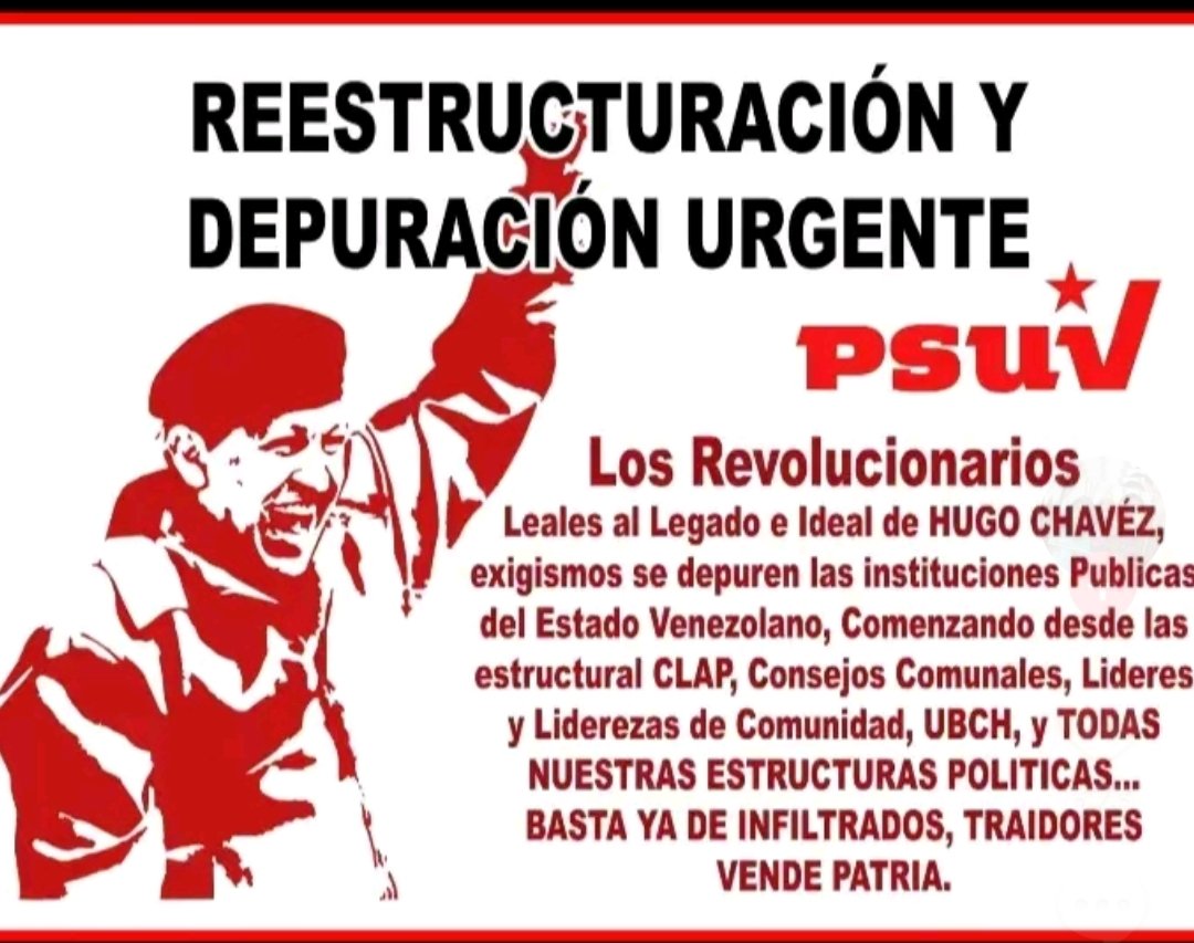 i YO ESTOY DE ACUERDO ! ... Y VOS ? ...