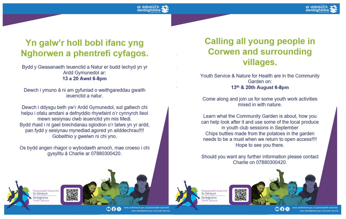 !!!Corwen a pentrefi cyfagos!!!
Corwen and surrounding villages!!!