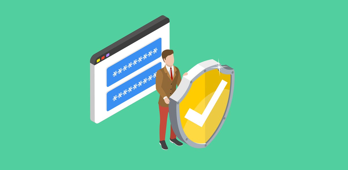 Protecting your company from a data breach involves a multi-layered approach that includes technological, organisational, and human elements.

dataconversion.ie/protecting-you…