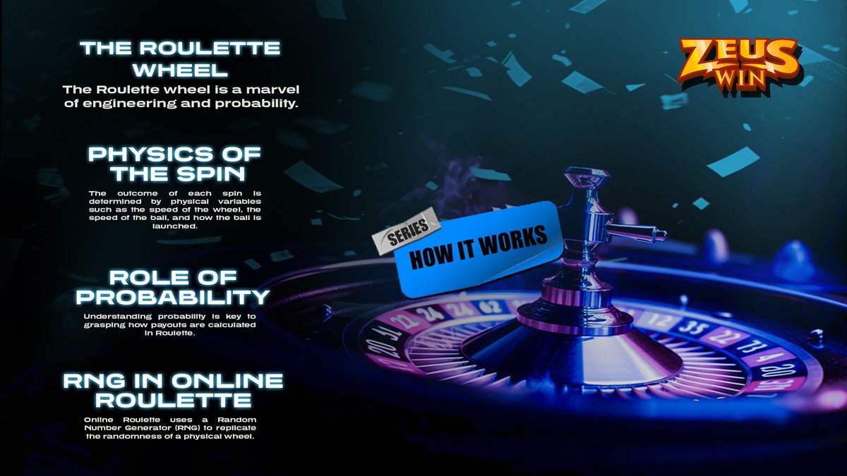 Zeus Win tweet media